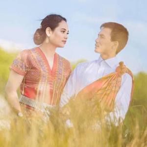 Meet your Posher, Esther